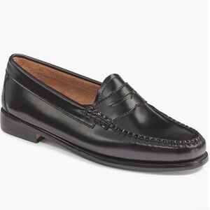 G.H. Bass Whitney Weejun Loafers